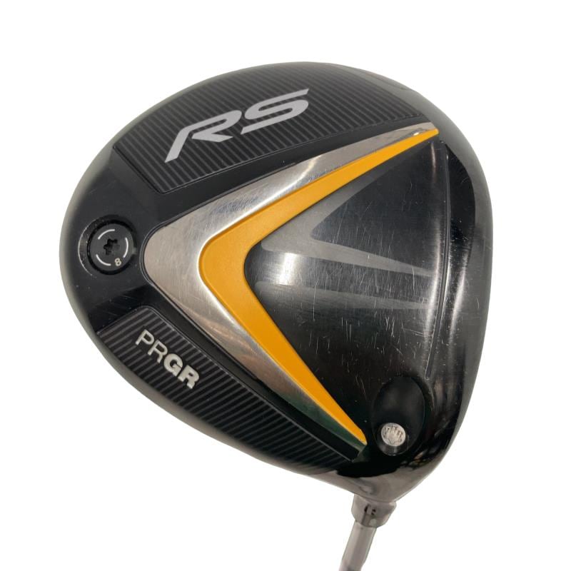 �q�r�@�i�t�r�s�i�Q�O�Q�Q�j�@�P�O�D�T°