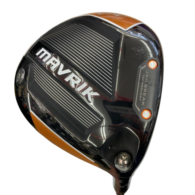 �l�`�u�q�h�j�@�@�X°