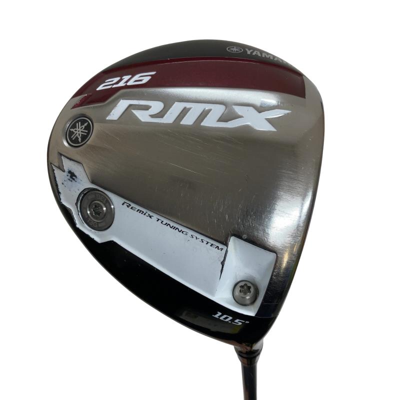 �q�l�w�@�Q�P�U�@�P�O�D�T°