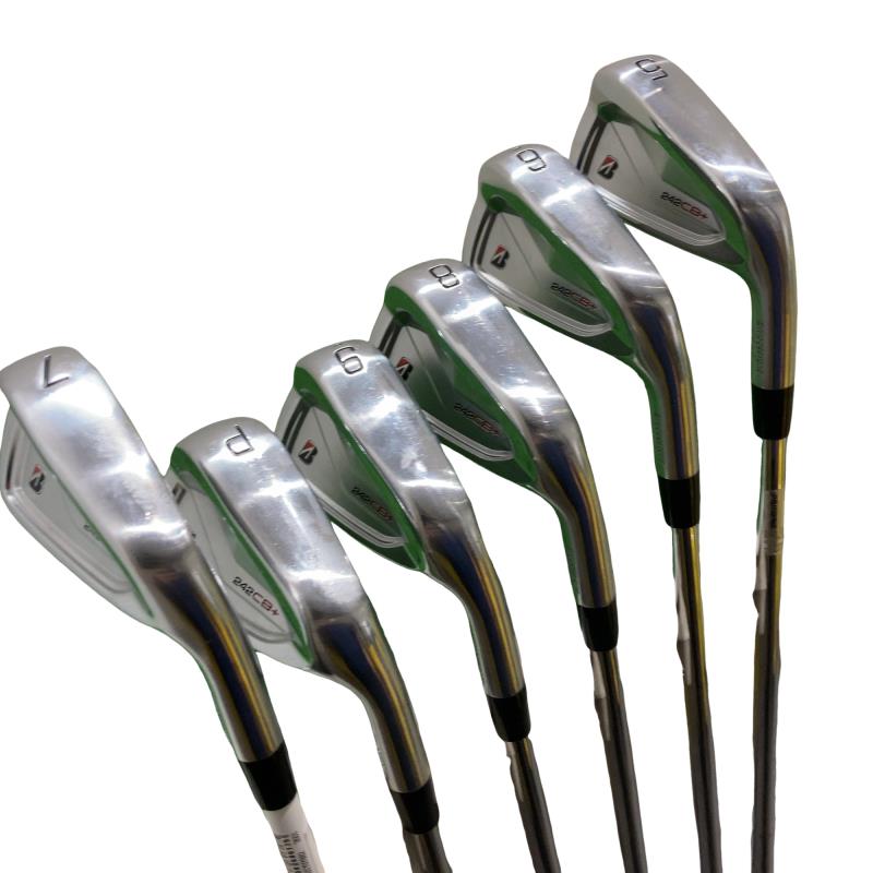 �a�q�h�c�f�d�r�s�n�m�d�@�Q�S�Q�b�a�{�@�U�r�i���{���F�U�{�Z�b�g�j