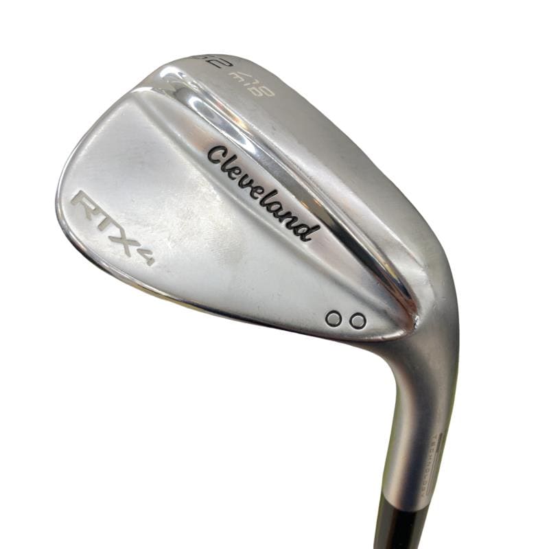 �b�����������������@�q�s�w�|�S�@�c�A�[�T�e���@�T�Q°�^�P�O°�@�l�h�c