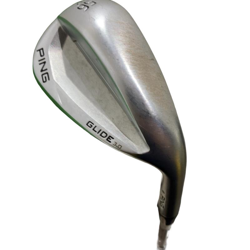 �o�h�m�f�@�f�k�h�c�d�@�R�D�O�@�T�U°�^�P�Q°�@�r�r