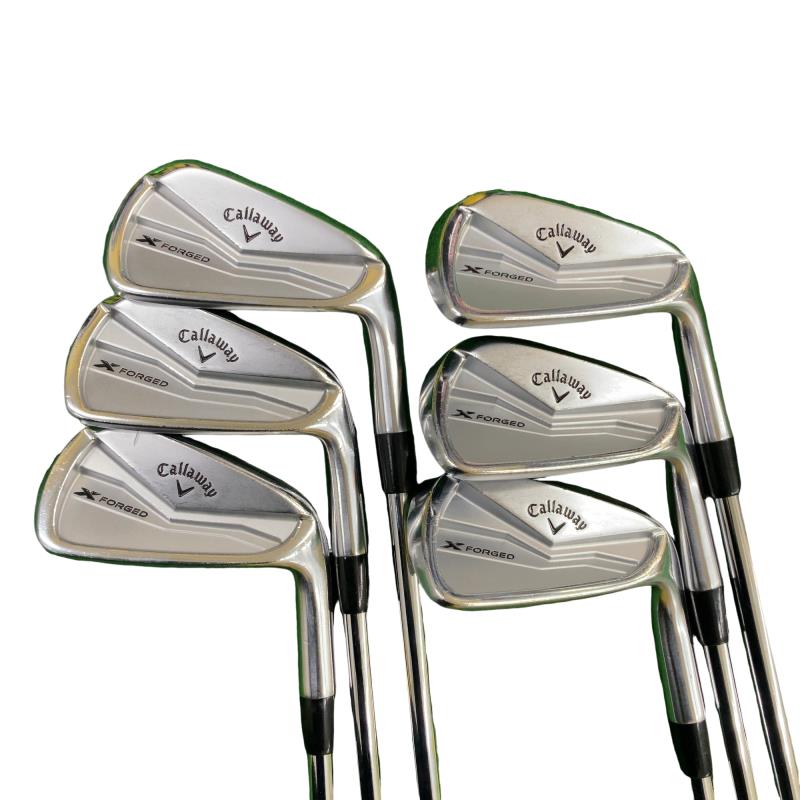 �w�@�e�n�q�f�d�c�i�Q�O�Q�S�j�@�U�r�i���{���F�U�{�Z�b�g�j