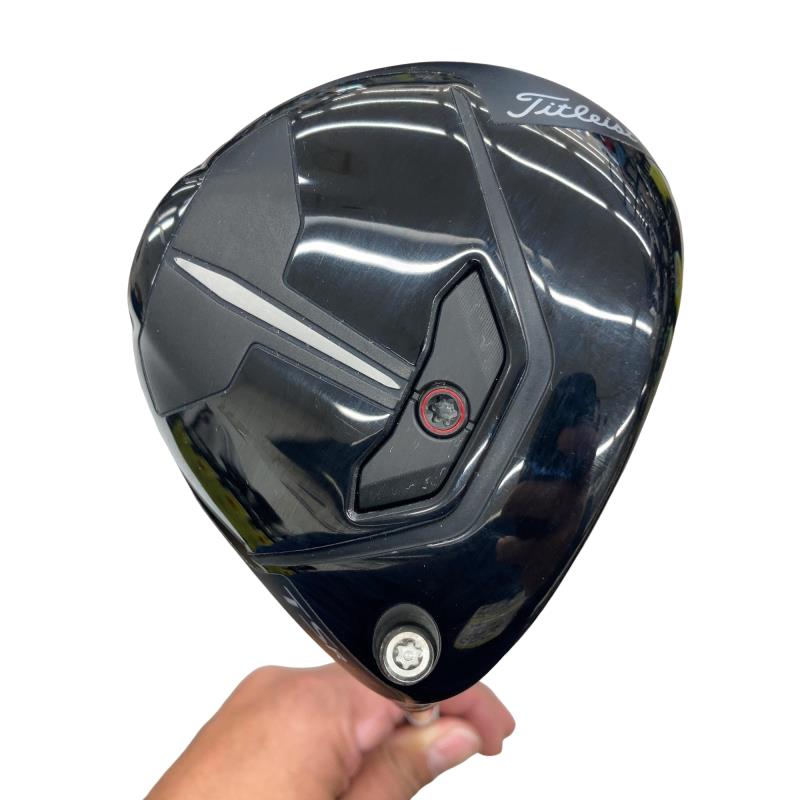 �s�r�q�Q�@�P�T°