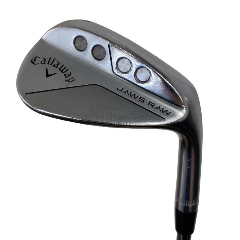 �i�`�v�r�@�q�`�v�@�N�������b�L�@�T�Q°�^�P�O°�r