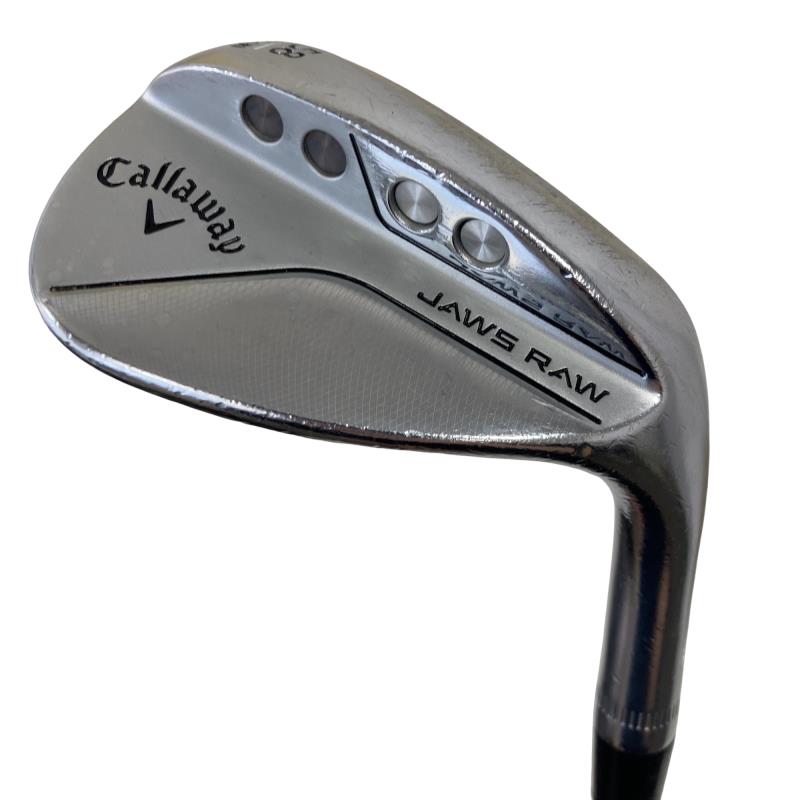 �i�`�v�r�@�q�`�v�@�N�������b�L�@�T�W°�^�P�Q°�v