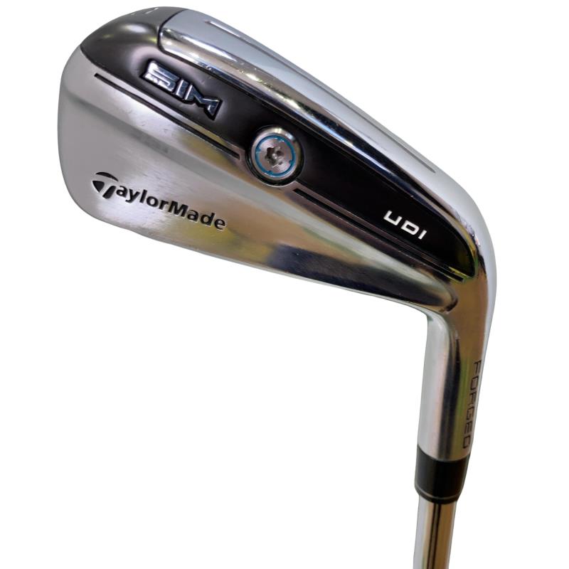 �r�h�l�@�t�c�h�@�t�Q