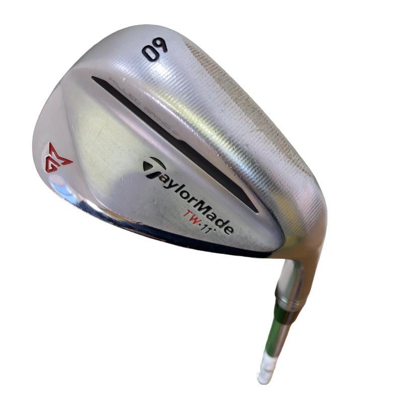 �s�����������@�l�������@�l�h�k�k�d�c�@�f�q�h�m�c�@�Q�@�s�v�@�U�O°�^�P�P°