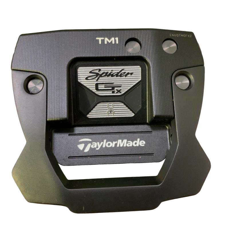 �r�����������@�f�s���@�s�q�t�r�r�@�a�k�`�b�j�@�s�l�P�@�R�S�C���`