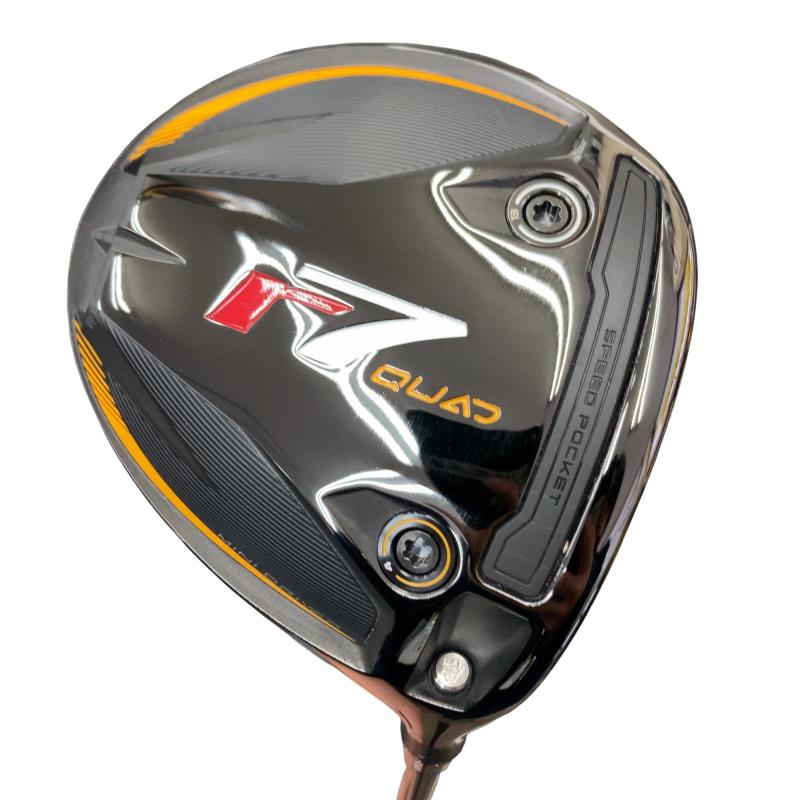 ���V���������@�l�h�m�h�@�c�q�h�u�d�q�@�P�P�D�T°