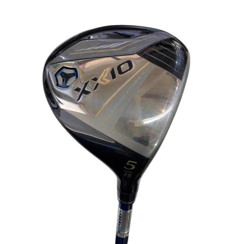 �w�w�h�n�i�Q�O�Q�S�j�@�T�v