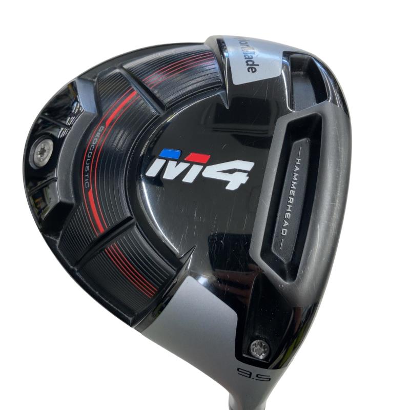 �l�S�@�@�X�D�T°�@�t�r�`