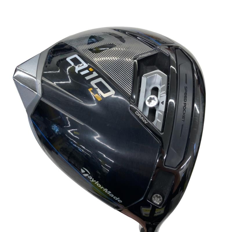 �p���P�O�@�k�r�@�@�X°