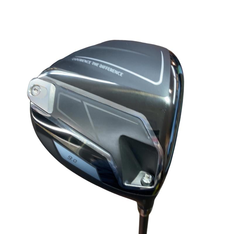 �w�w�h�n�i�Q�O�Q�U�j�@�v���X�@�P�O�D�T°