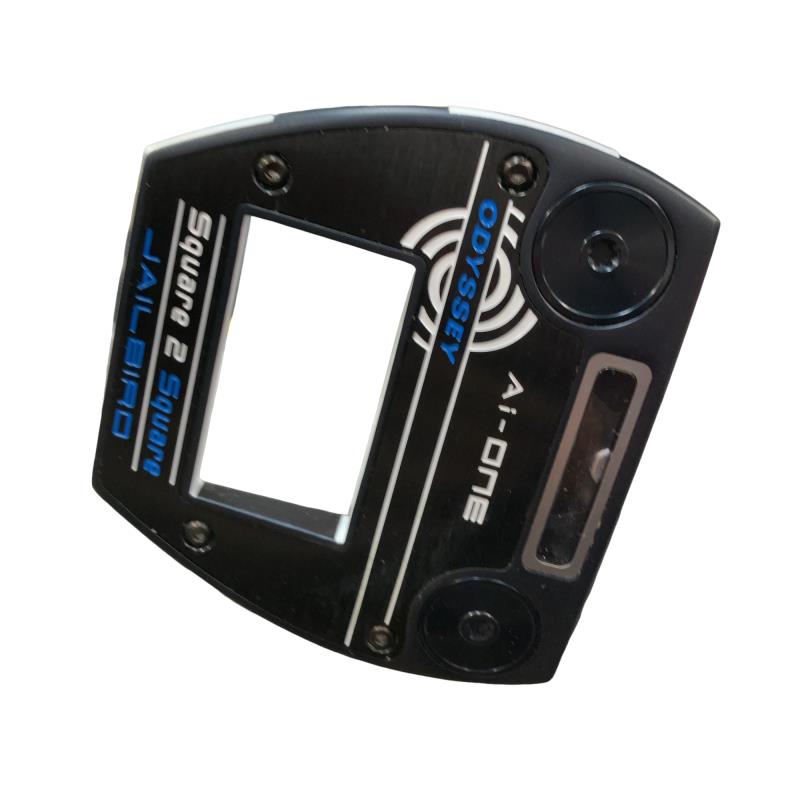 �`���|�n�m�d�@�r�p�t�`�q�d�@�Q�@�r�p�t�`�q�d�@�i�`�h�k�a�h�q�c�@�R�S�C���`