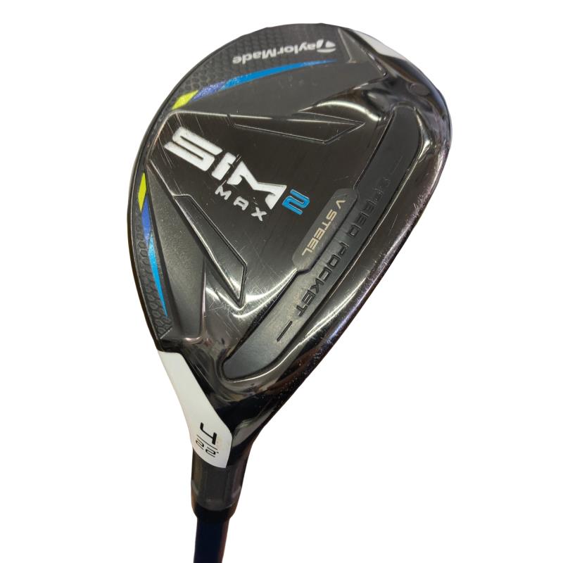 �r�h�l�Q�@�l�`�w�@�t�S