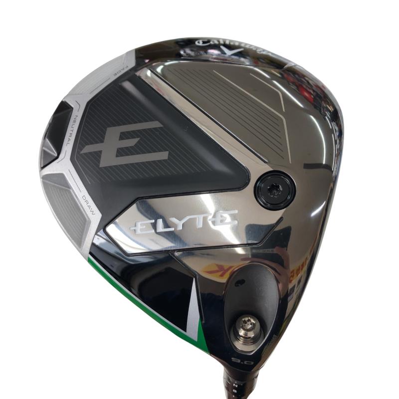 �d�k�x�s�d�@�@�X°