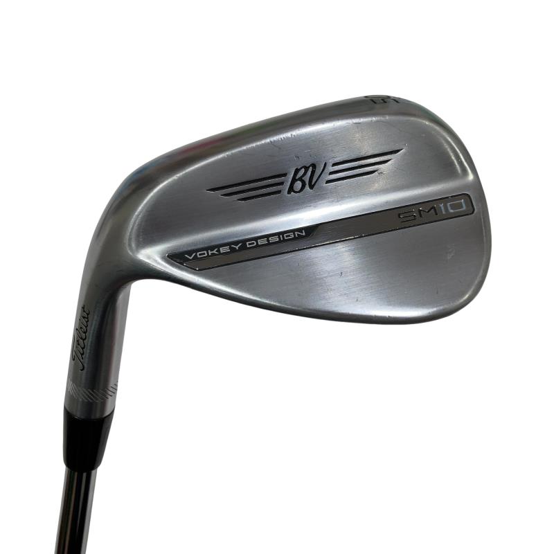 �u�n�j�d�x�@�r�o�h�m�@�l�h�k�k�d�c�@�r�l�P�O�@�c�A�[�N�����@�T�O°�^�P�Q°�e�@���t�e�B