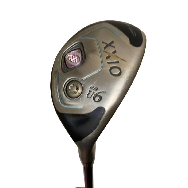 �w�w�h�n�i�Q�O�P�S�j�@�t�U�@���f�B�[�X