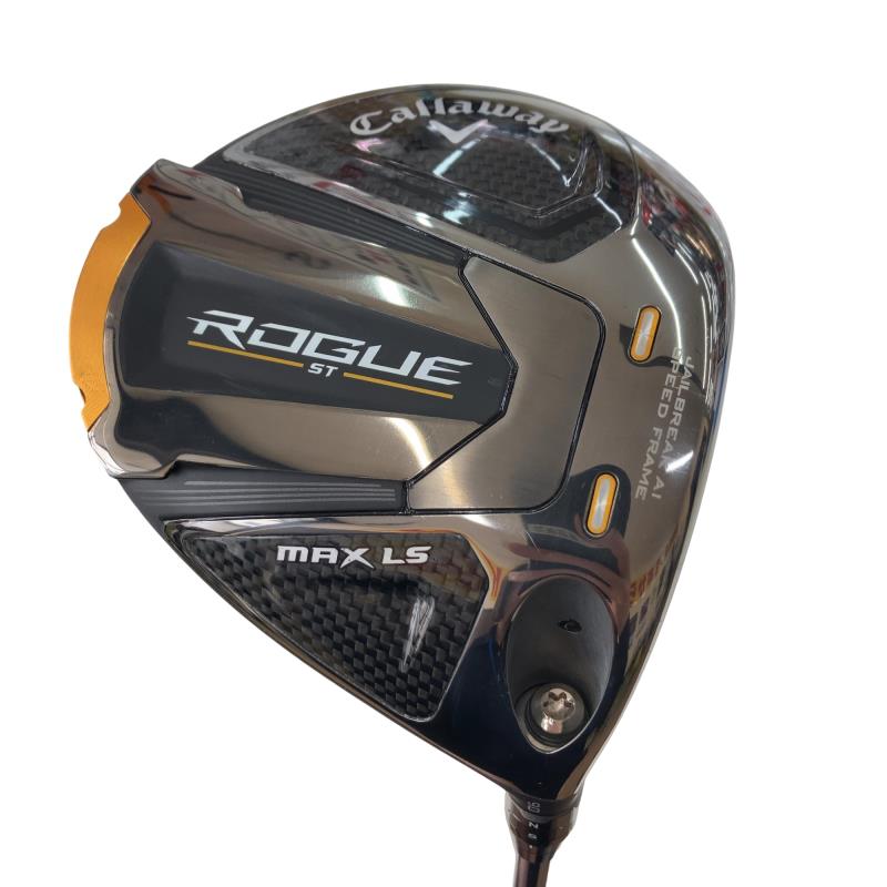 �q�n�f�t�d�@�r�s�@�l�`�w�@�k�r�@�@�X°