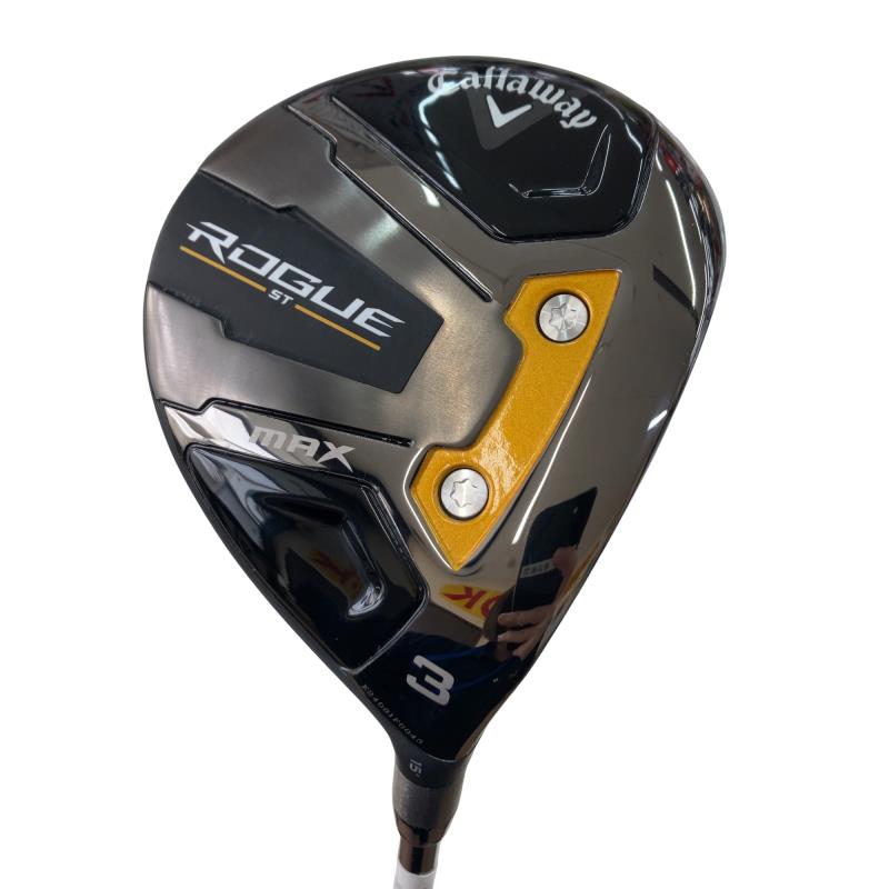 �q�n�f�t�d�@�r�s�@�l�`�w�i�Q�O�Q�S�j�@�R�v