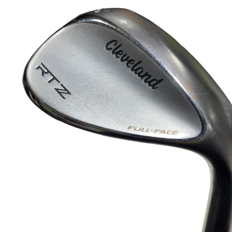 �b�����������������@�q�s�y�@�c�A�[�T�e���@�U�O°�^�O�W°�@�`�c�`�o�s