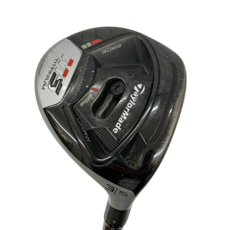 �l�T�@�R�v