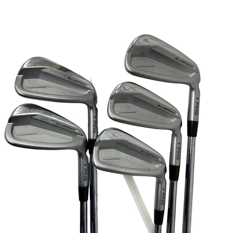 �a�k�t�d�o�q�h�m�s�@�r�@�T�r�i���{���F�T�{�Z�b�g�j