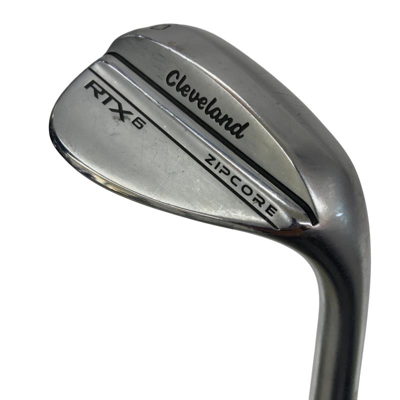 �b�����������������@�q�s�w�|�U�@�y�h�o�b�n�q�d�@�c�A�[�T�e���@�U�O°�^�P�O°�@�l�h�c