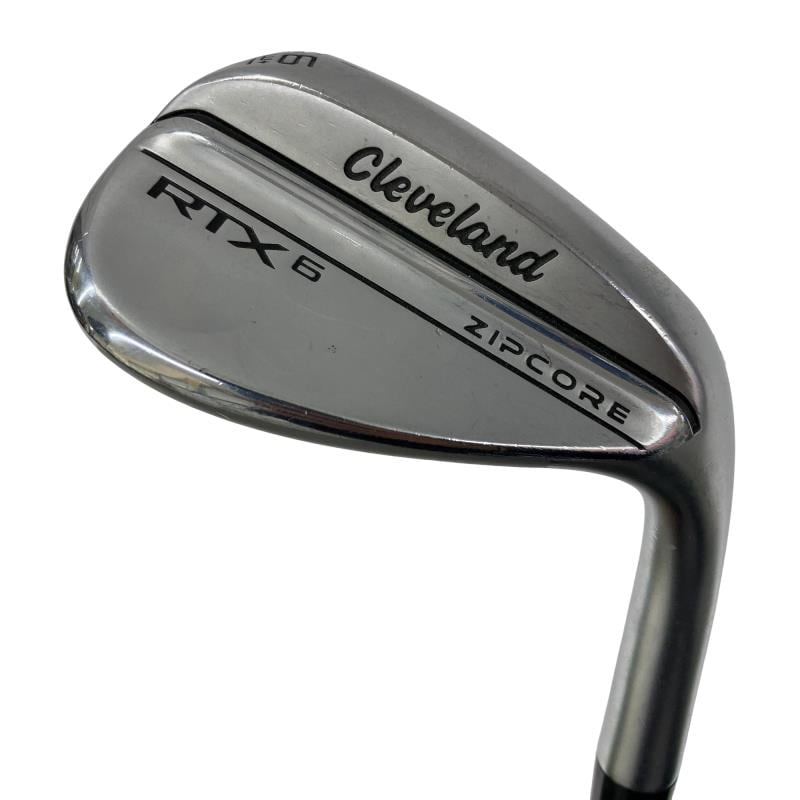 �b�����������������@�q�s�w�|�U�@�y�h�o�b�n�q�d�@�c�A�[�T�e���@�T�U°�^�O�W°�@�k�n�v�{