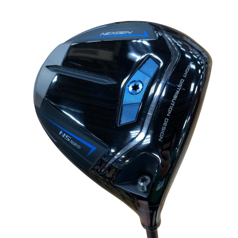 �m�d�w�f�d�m�@�m�r�Q�T�O�@�@�X�D�T°