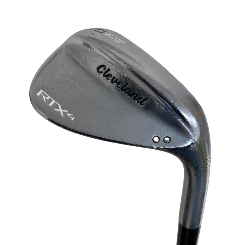 �b�����������������@�q�s�w�|�S�@�c�A�[�T�e���@�T�O°�^�P�O°�@�l�h�c