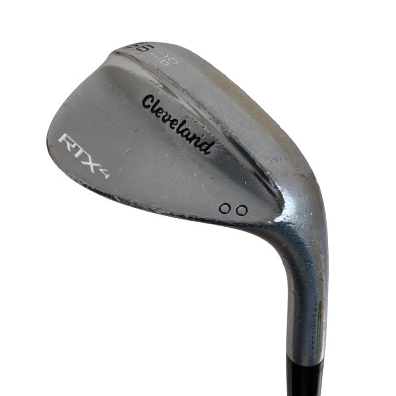 �b�����������������@�q�s�w�|�S�@�c�A�[�T�e���@�T�U°�^�P�O°�@�l�h�c