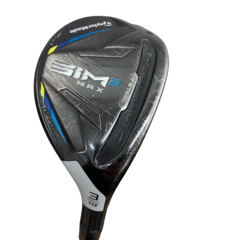 �r�h�l�Q�@�l�`�w�@�t�R