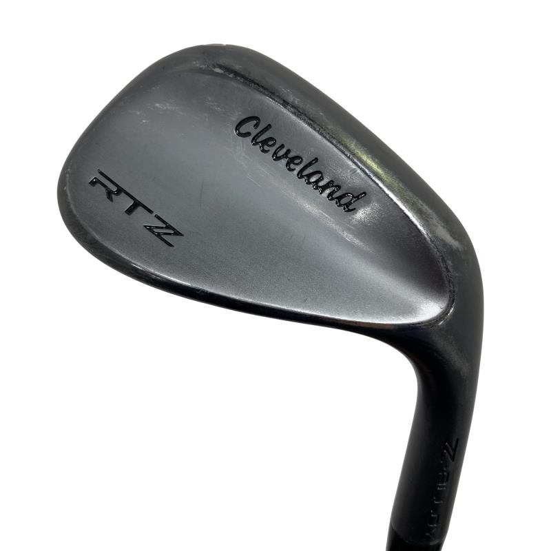 �b�����������������@�q�s�y�@�u���b�N�T�e���@�T�O°�^�P�O°�@�l�h�c