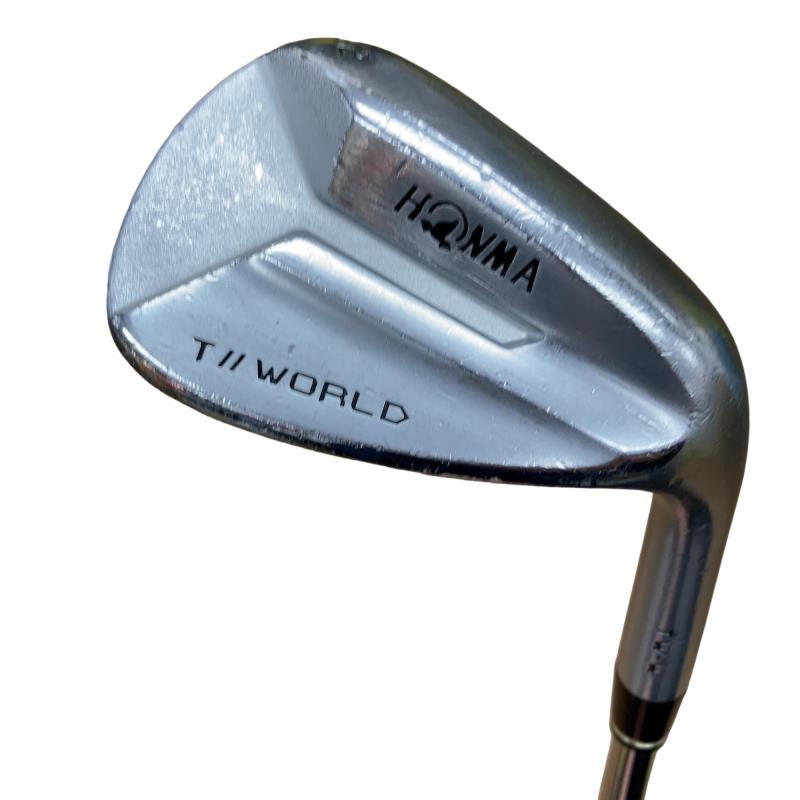 �s�n�t�q�@�v�n�q�k�c�@�s�v�|�v�i�Q�O�P�W�j�@�T�Q°�^�O�X°