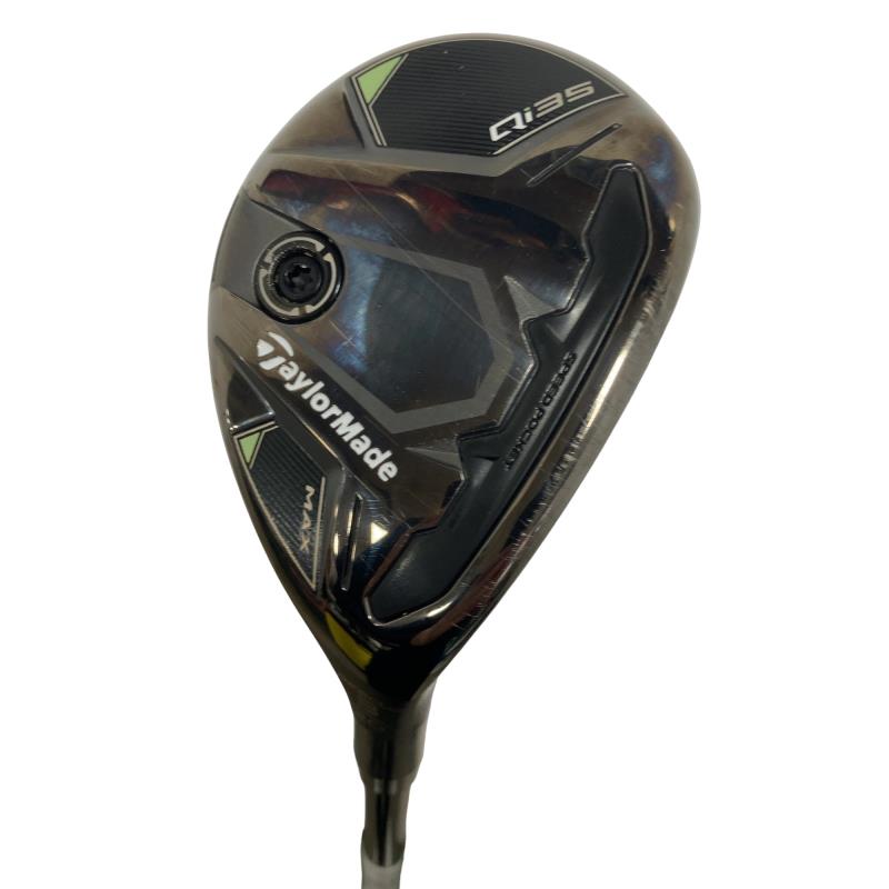 �p���R�T�@�l�`�w�@�t�R