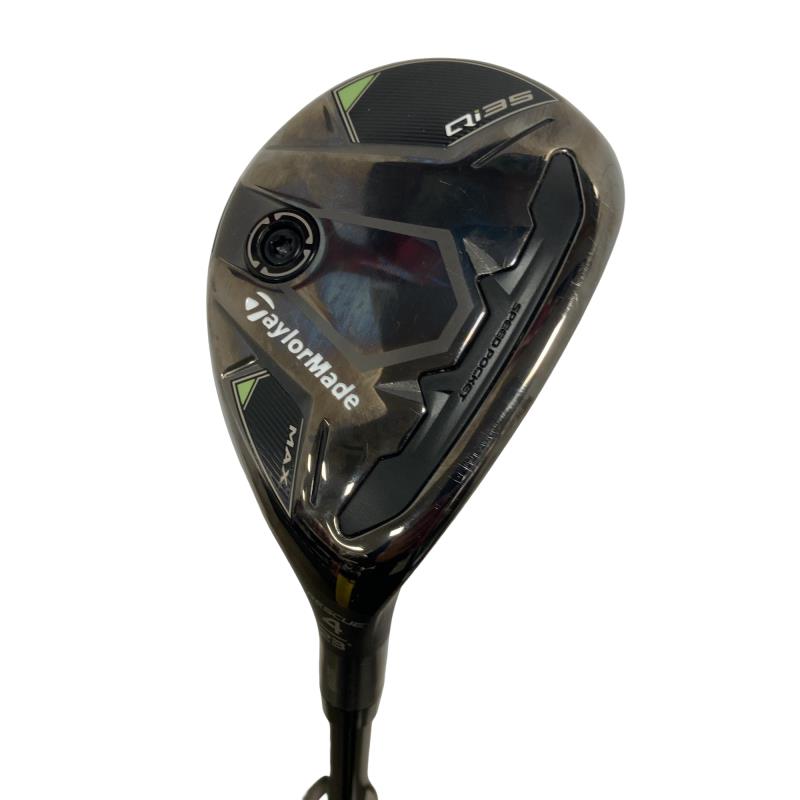 �p���R�T�@�l�`�w�@�t�S