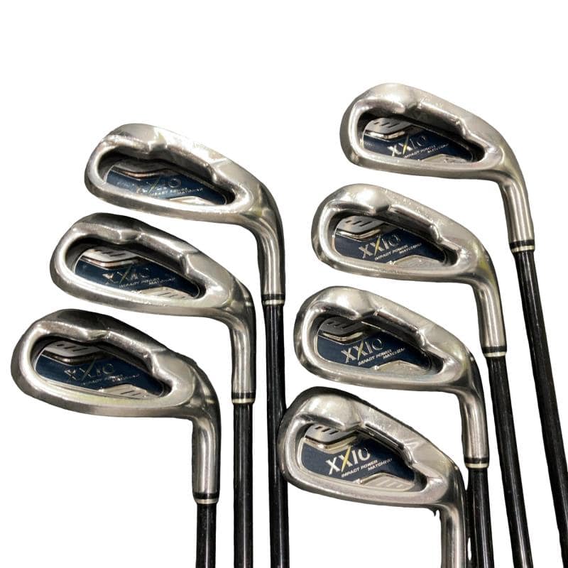 �w�w�h�n�i�Q�O�P�O�j�@�W�r�i���{���F�V�{�Z�b�g�j