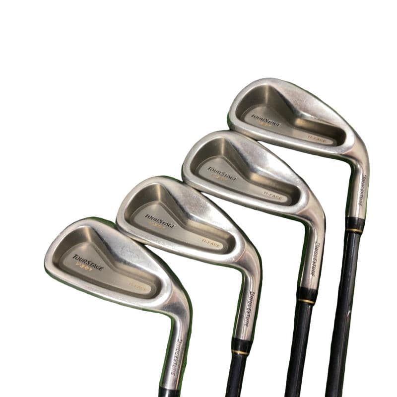 �s�n�t�q�r�s�`�f�d�@�u�R�O�P�@�P�O�r�i���{���F�X�{�Z�b�g�j