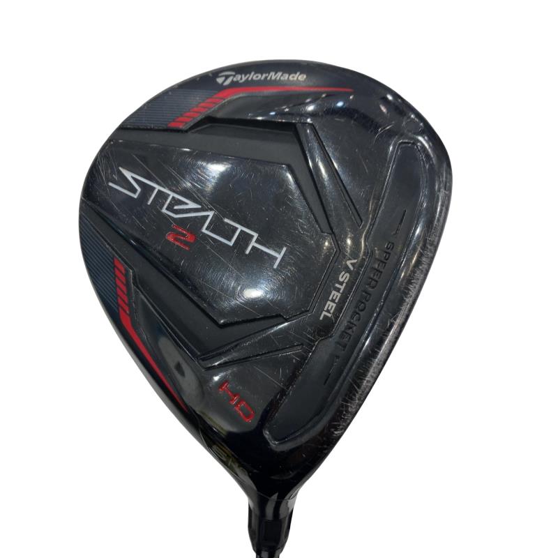 �r�s�d�`�k�s�g�Q�@�g�c�@�T�v