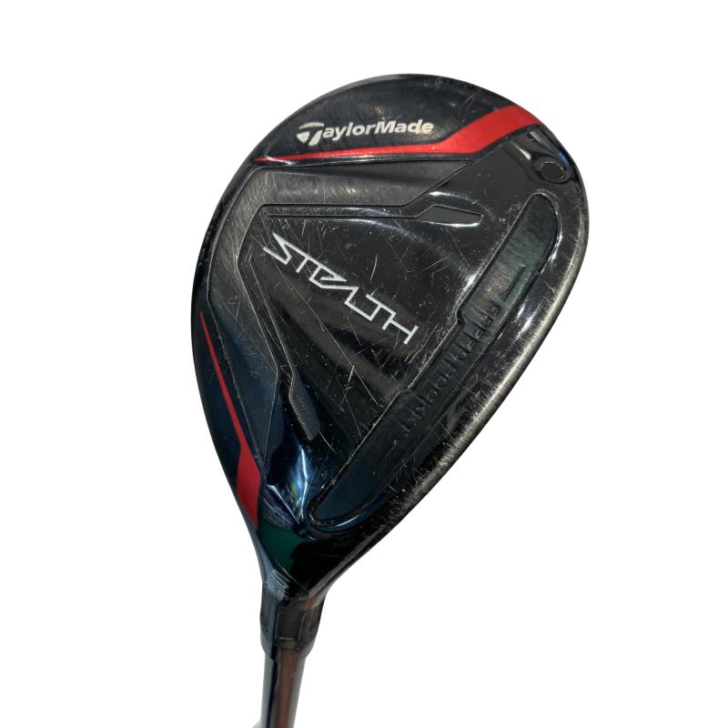 �r�s�d�`�k�s�g�@�t�T