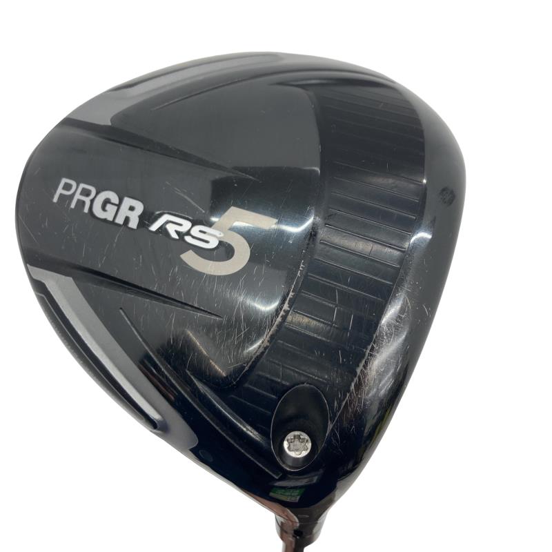 �q�r�@�T�i�Q�O�Q�O�j�@�P�O�D�T°