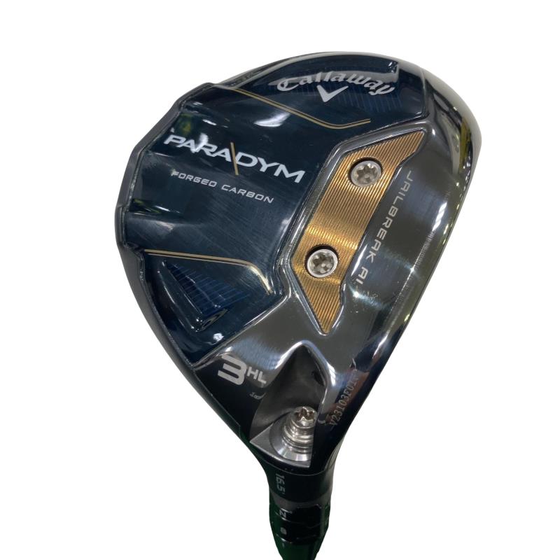 �o�`�q�`�c�x�l�@�@�R�g�k