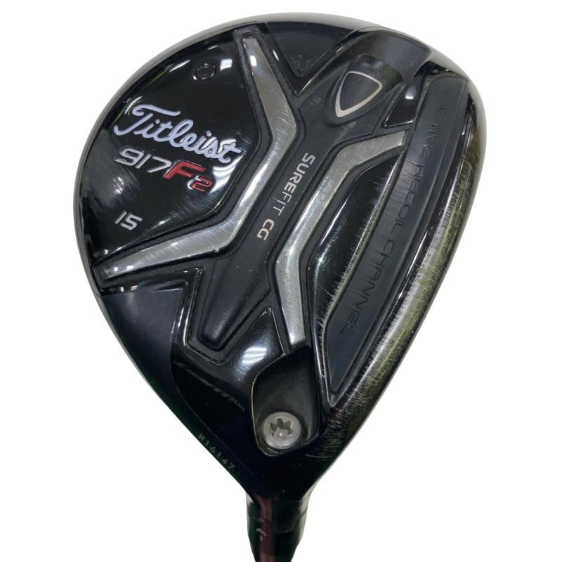 �X�P�V�@�e�Q�@�P�T°