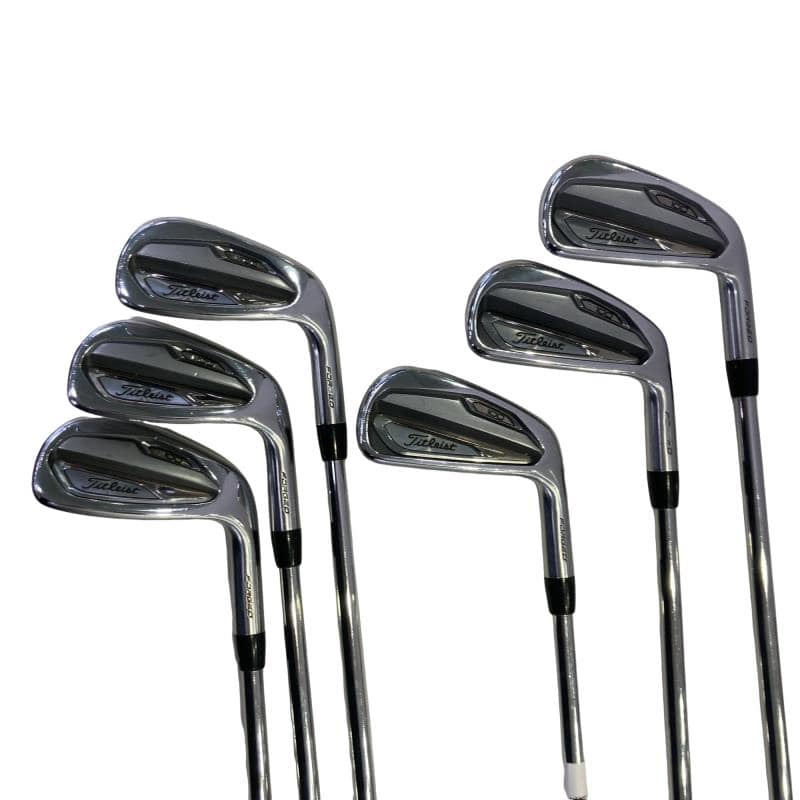 �s���������������@�s�P�O�O�@�V�r�i���{���F�U�{�Z�b�g�j