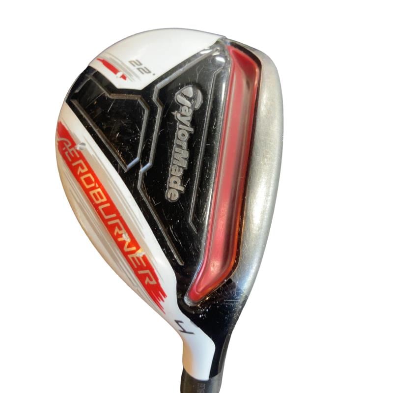 �`�d�q�n�@�a�t�q�m�d�q�@�t�S