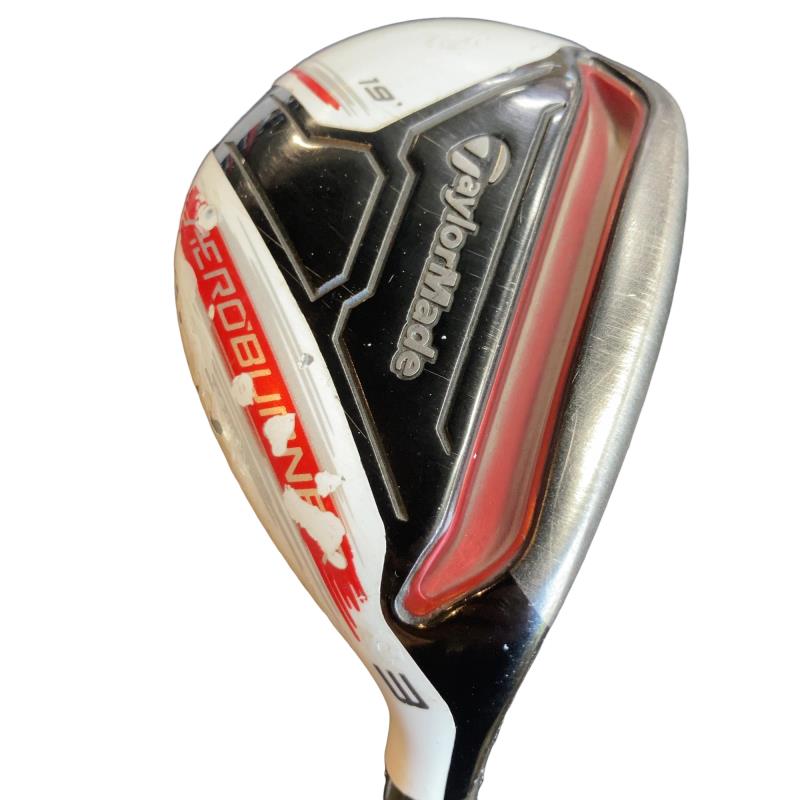 �`�d�q�n�@�a�t�q�m�d�q�@�t�R