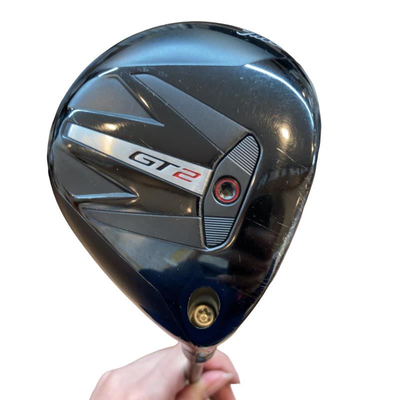 �f�s�Q�@�P�T°