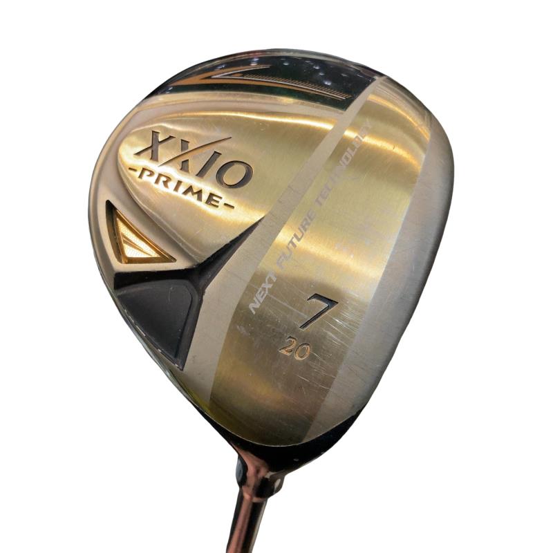 �w�w�h�n�@�o�q�h�l�d�i�Q�O�P�R�j�@�V�v